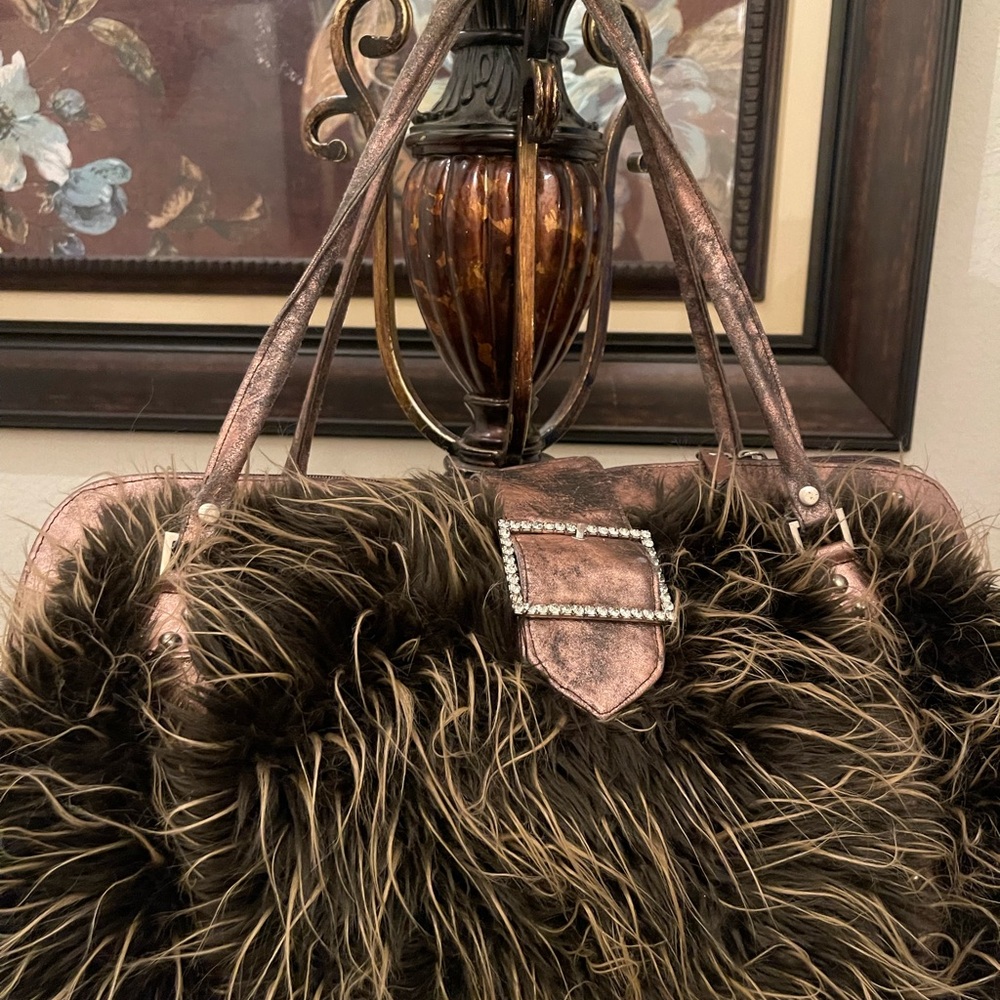 Vintage Wabags please check all picture of condition - Picture 7 of 17